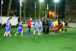 27.03.2017 Fotbal Mania Bucuresti - La Grande Familia poza 45933497000000__MG_0172.jpg